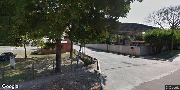 SUPERVISIÓN DE TELESECUNDARIA